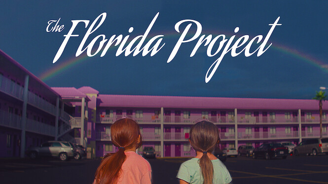 the-florida-project-trailer-1-trailers-videos-rotten-tomatoes